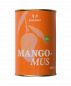 Preview: Mangomus